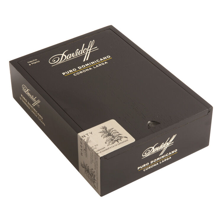 View product media DAPDCL Corona Larga, , jrcigars 2